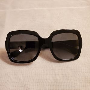 Gucci Sunglasses GG0036S